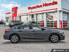 2023 Honda Civic Sedan LX - Photo 7