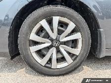 2023 Honda Civic Sedan LX - Photo 10