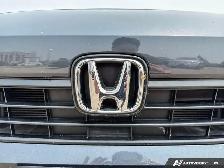 2023 Honda Civic Sedan LX - Photo 13