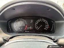 2023 Honda Civic Sedan LX - Photo 18