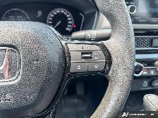 2023 Honda Civic Sedan LX - Photo 19