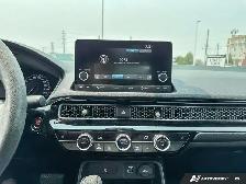 2023 Honda Civic Sedan LX - Photo 21