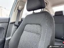 2023 Honda Civic Sedan LX - Photo 22