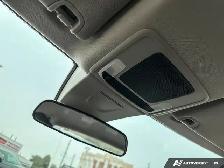 2023 Honda Civic Sedan LX - Photo 23