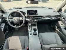 2023 Honda Civic Sedan LX - Photo 26