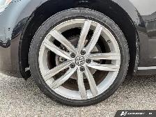 2017 Volkswagen Golf - Photo 11