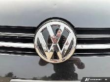 2017 Volkswagen Golf - Photo 14
