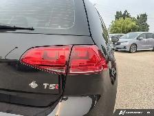 2017 Volkswagen Golf - Photo 15
