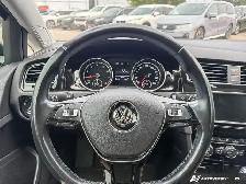 2017 Volkswagen Golf - Photo 18