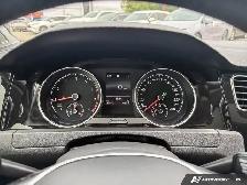 2017 Volkswagen Golf - Photo 19