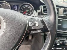 2017 Volkswagen Golf - Photo 20