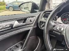 2017 Volkswagen Golf - Photo 21