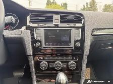 2017 Volkswagen Golf - Photo 23