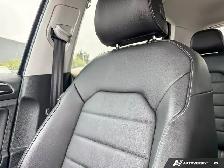 2017 Volkswagen Golf - Photo 24