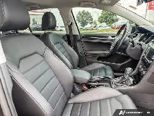 2017 Volkswagen Golf - Photo 26