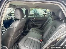 2017 Volkswagen Golf - Photo 27