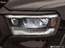 2019 Ram 1500 Rebel 4x4 Quad Cab 6'4' Box | CERTIFIED - Photo 10