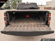 2019 Ram 1500 Rebel 4x4 Quad Cab 6'4' Box | CERTIFIED - Photo 11
