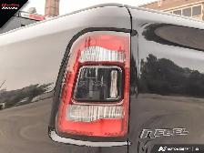 2019 Ram 1500 Rebel 4x4 Quad Cab 6'4' Box | CERTIFIED - Photo 12