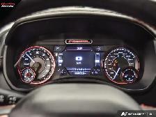 2019 Ram 1500 Rebel 4x4 Quad Cab 6'4' Box | CERTIFIED - Photo 15