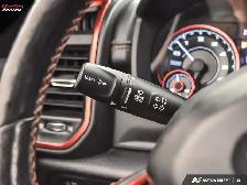 2019 Ram 1500 Rebel 4x4 Quad Cab 6'4' Box | CERTIFIED - Photo 16