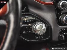 2019 Ram 1500 Rebel 4x4 Quad Cab 6'4' Box | CERTIFIED - Photo 19