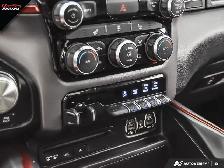2019 Ram 1500 Rebel 4x4 Quad Cab 6'4' Box | CERTIFIED - Photo 20