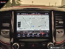 2019 Ram 1500 Rebel 4x4 Quad Cab 6'4' Box | CERTIFIED - Photo 21