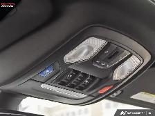 2019 Ram 1500 Rebel 4x4 Quad Cab 6'4' Box | CERTIFIED - Photo 22