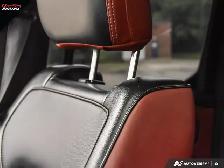 2019 Ram 1500 Rebel 4x4 Quad Cab 6'4' Box | CERTIFIED - Photo 23