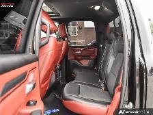 2019 Ram 1500 Rebel 4x4 Quad Cab 6'4' Box | CERTIFIED - Photo 24