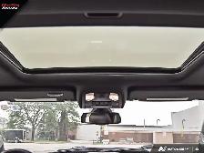 2019 Ram 1500 Rebel 4x4 Quad Cab 6'4' Box | CERTIFIED - Photo 26