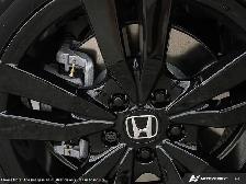 2027 Honda HR-V Sport - Photo 9