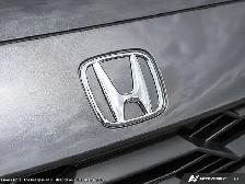2027 Honda HR-V Sport - Photo 10