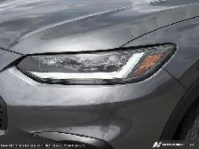 2027 Honda HR-V Sport - Photo 11