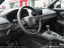 2027 Honda HR-V Sport - Photo 13