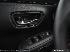 2027 Honda HR-V Sport - Photo 17