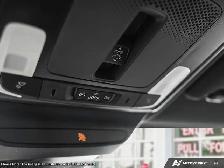 2027 Honda HR-V Sport - Photo 20