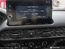 2027 Honda HR-V Sport - Photo 24