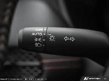 2027 Honda HR-V Sport - Photo 26