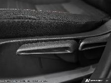 2027 Honda HR-V Sport - Photo 27