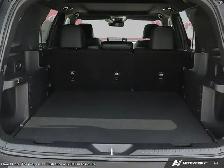 2026 Honda Passport TrailSport Touring - Photo 7