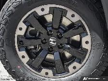 2026 Honda Passport TrailSport Touring - Photo 8