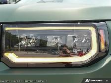 2026 Honda Passport TrailSport Touring - Photo 10