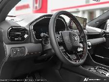 2026 Honda Passport TrailSport Touring - Photo 12