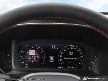 2026 Honda Passport TrailSport Touring - Photo 14
