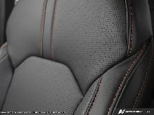 2026 Honda Passport TrailSport Touring - Photo 20