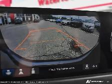 2026 Honda Passport TrailSport Touring - Photo 23