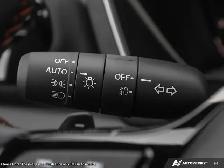 2026 Honda Passport TrailSport Touring - Photo 25