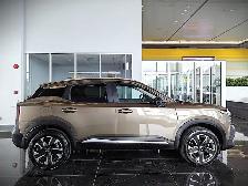 2026 Nissan Kicks SV AWD - Photo 4
